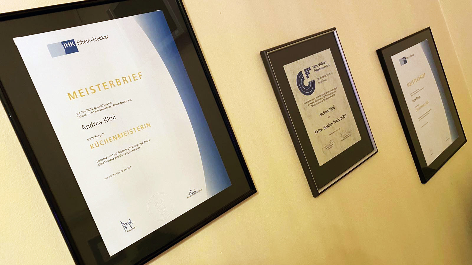 WhatsApp Image 2020 03 29 at 14.27.47 (1)